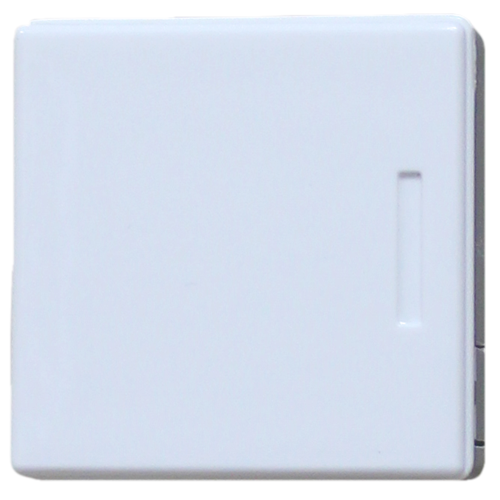 Hitron Door Window Sensor (HT-DW1)