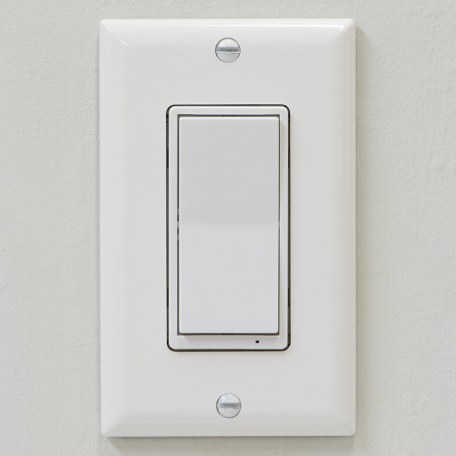 Jasco In-Wall Dimmer (45857)