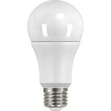 LG ZigBee Smart Bulb (EM35x)
