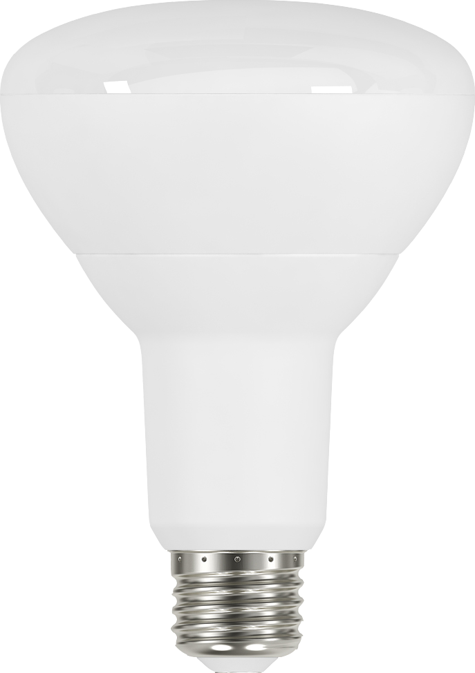 LG LED BR30 (P1027EA2Z01)